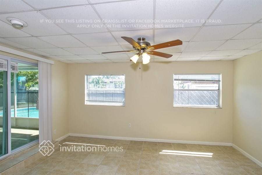 Building Photo - 718 Jordan Ave