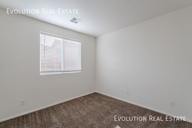 Building Photo - 3851 E. Pollack-