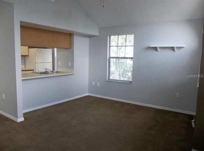 Building Photo - 3110 W Fox Squirrel Dr