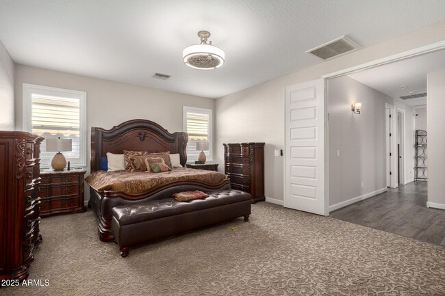 Building Photo - 7578 W Tierra Buena Ln