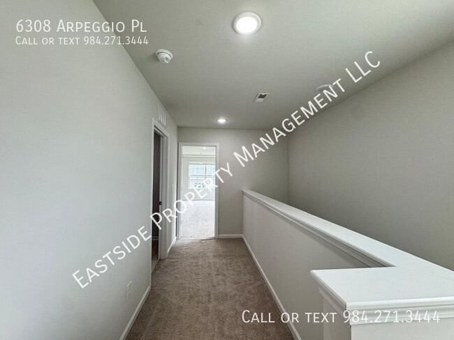 Building Photo - 6308 Arpeggio Pl