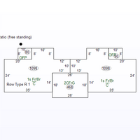 Building Photo - 1248 IN-67