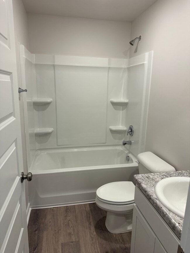 Building Photo - *Pre-leasing Now!!*-Three Bedroom | Two Bath Home in Odenville