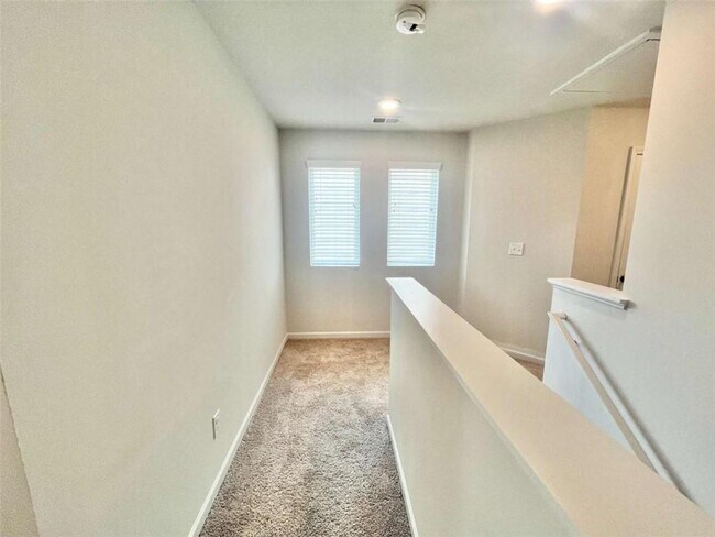 Building Photo - 5129 Sidney Sq Dr