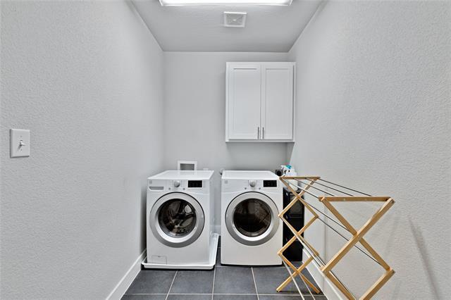Building Photo - 228 Wimberly St