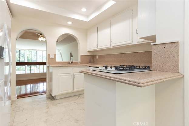 Building Photo - 23302 Coso-