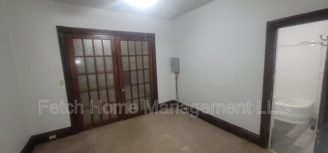 Building Photo - 107-109 East Main Street - 1