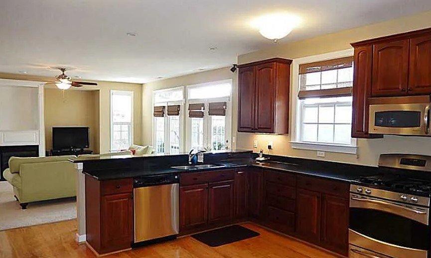 Building Photo - 1201 Belmeade Dr