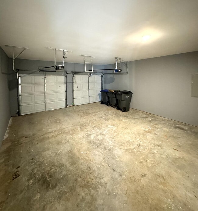 Building Photo - 3825 Tristan Way