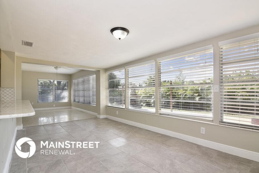 Building Photo - 2944 Upper Tangelo Dr