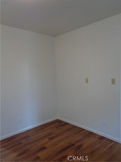 Building Photo - 8131 Foxhall Dr