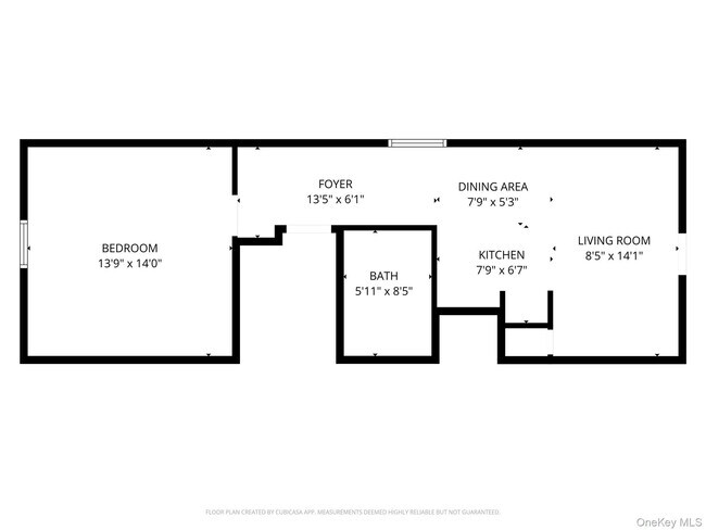 Building Photo - 427 Raft Ave