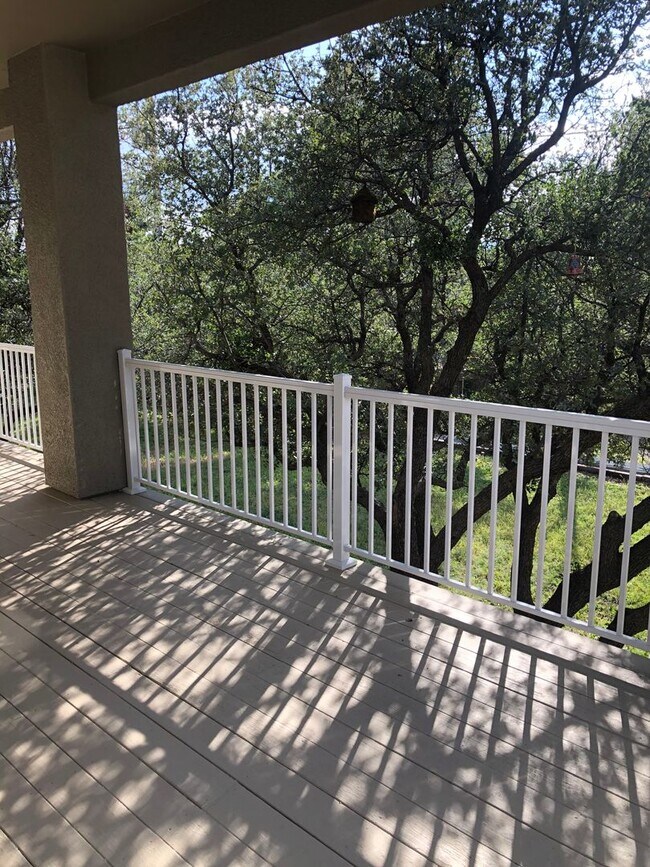 Building Photo - Four Bedroom Home w/3 Car Garage in Prescott