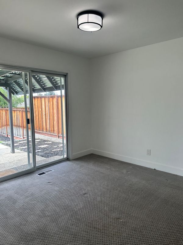 Building Photo - 3891 Mills Way