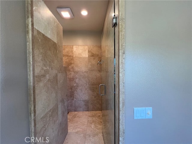 Building Photo - 12 Water Lily Way