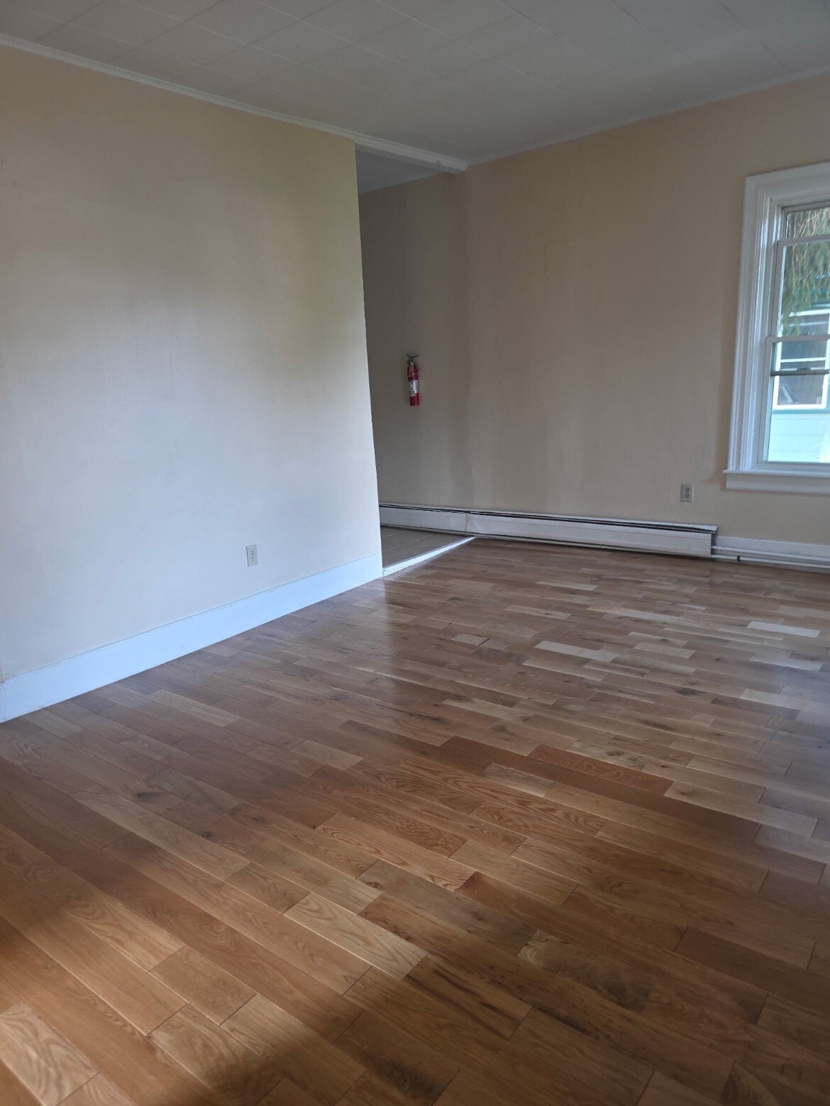 Building Photo - 21 Loomis St