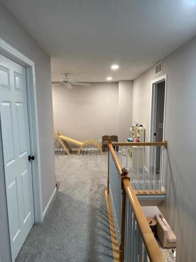 Building Photo - 11190 204th St W