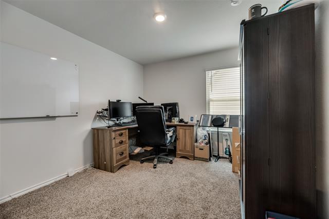 Building Photo - 13140 Sanctuary Dr