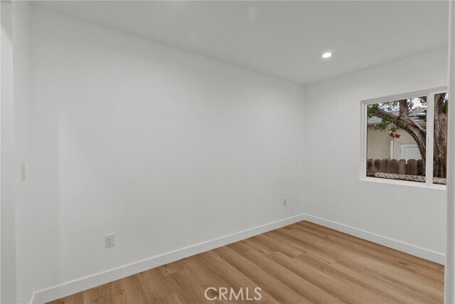 Building Photo - 5730 Stansbury Ave