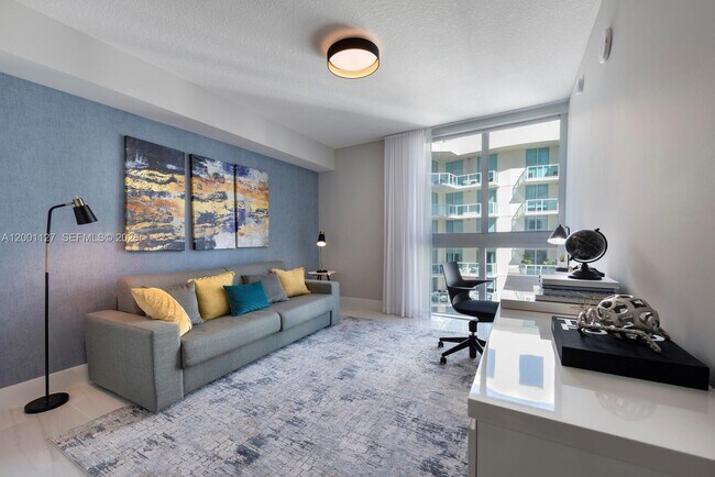 Building Photo - 300 Sunny Isles Blvd