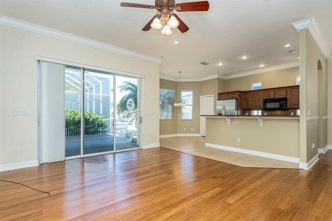 Building Photo - 10639 Hatteras Dr