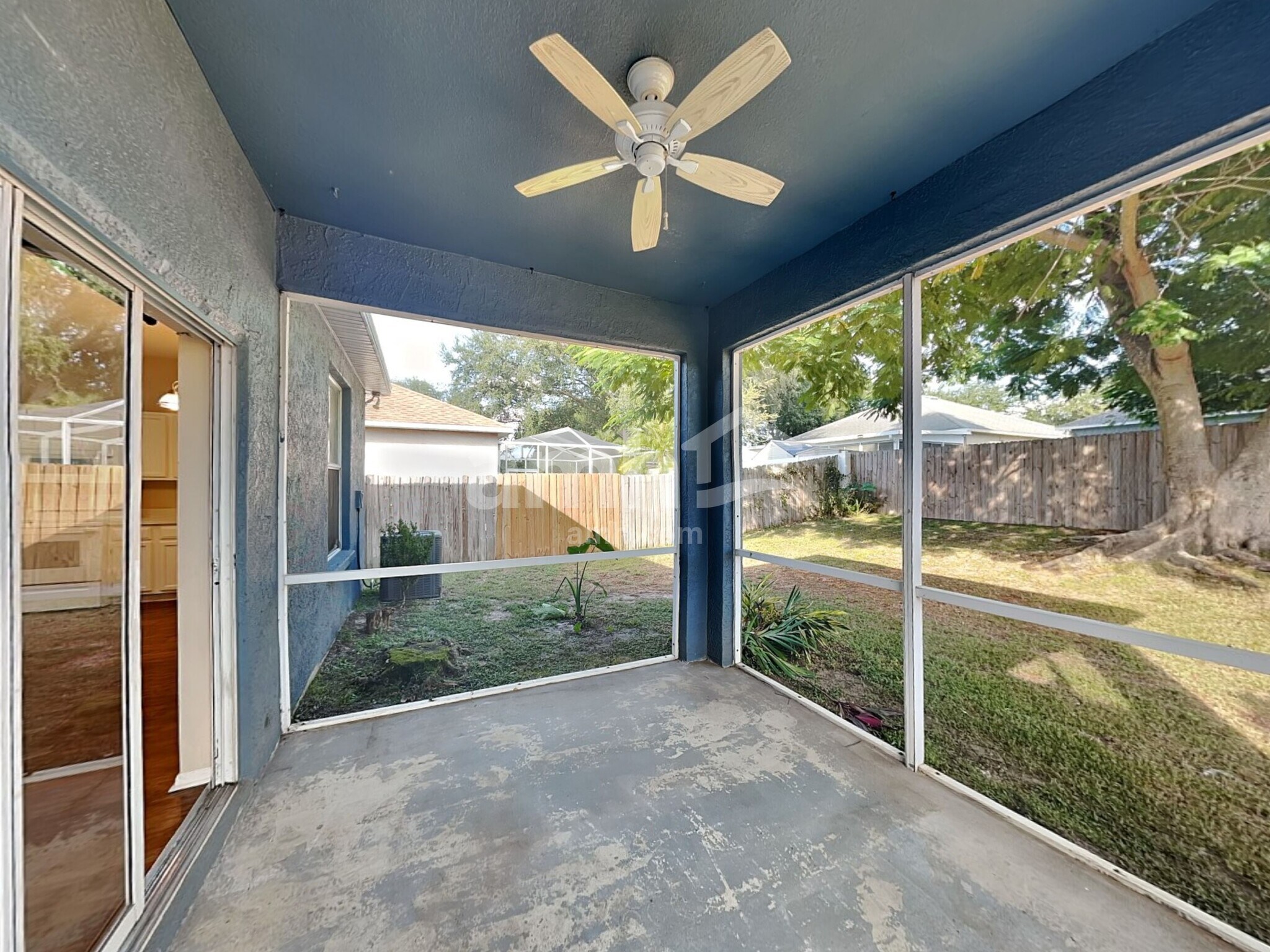 Building Photo - 503 Greg St