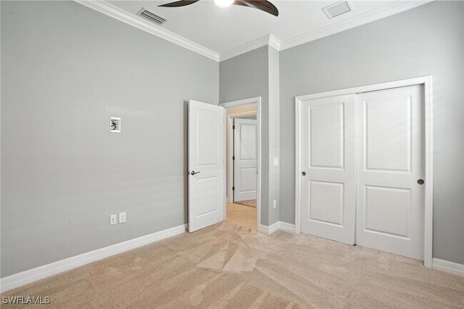 Building Photo - 11810 Timbermarsh Ct