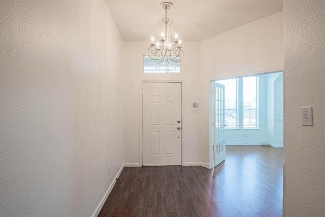 Building Photo - 6803 Hillwood Dr
