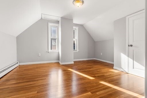 Building Photo - 93 Bellingham Ave