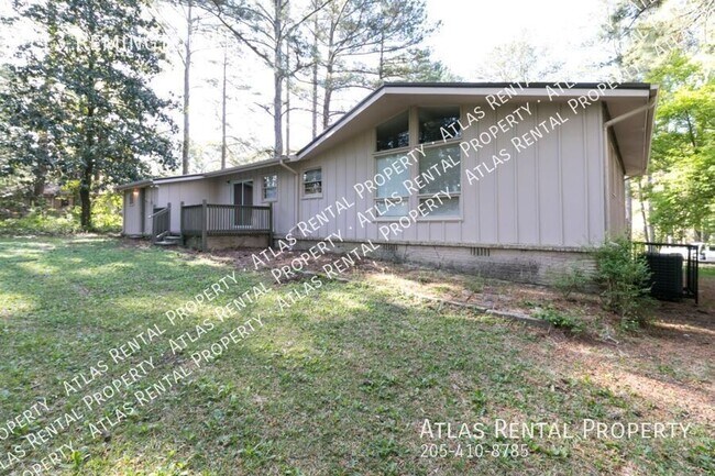 Building Photo - 113 Remington Rd