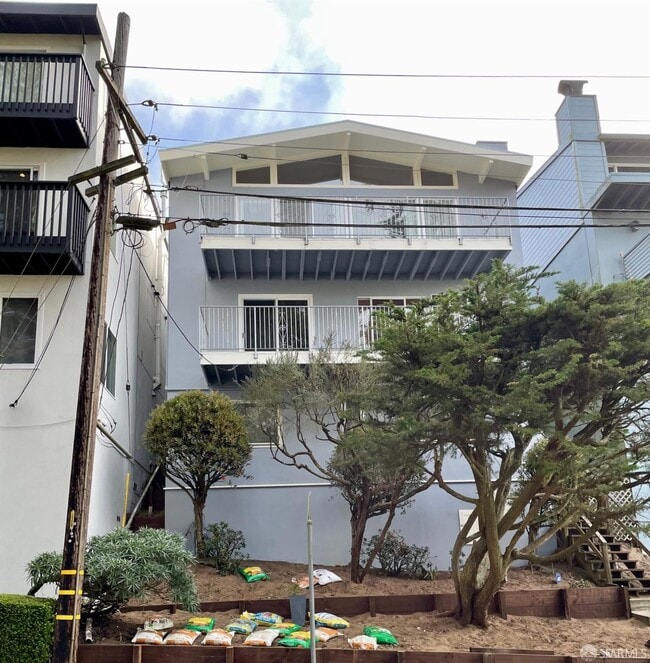 Building Photo - 7 Sheldon Terrace