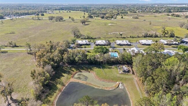 Building Photo - 7460 NW 44th Ln