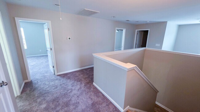 Building Photo - 148 Long Leaf Pine Dr