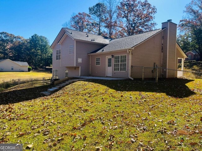 Building Photo - 46 River Mist Dr