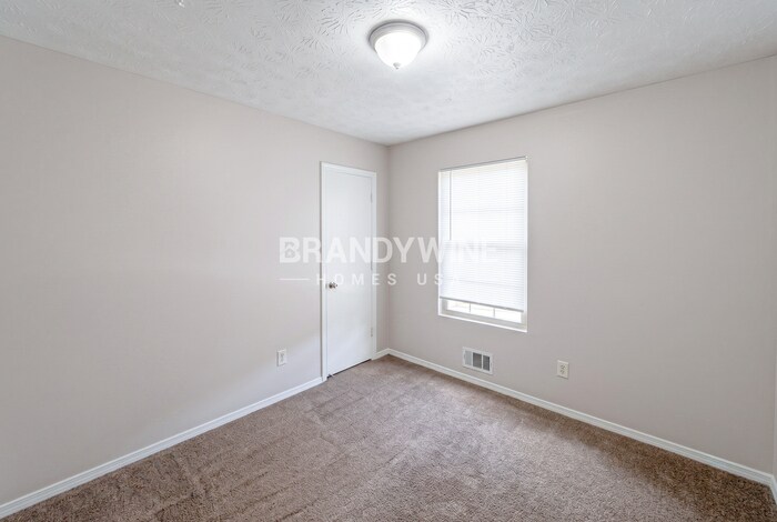 Building Photo - 6162 Dana Ct
