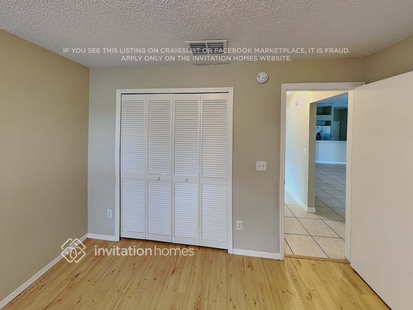 Building Photo - 2539 Chatham Cir