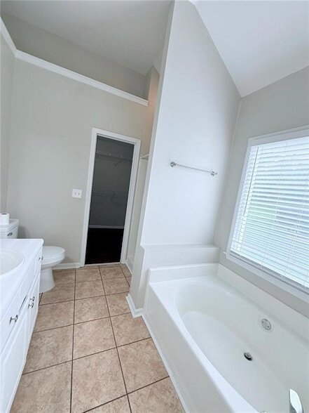 Building Photo - 154 Camden Woods Dr