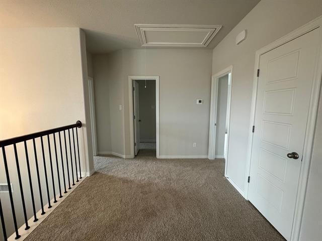 Building Photo - 1201 Indianola Trl
