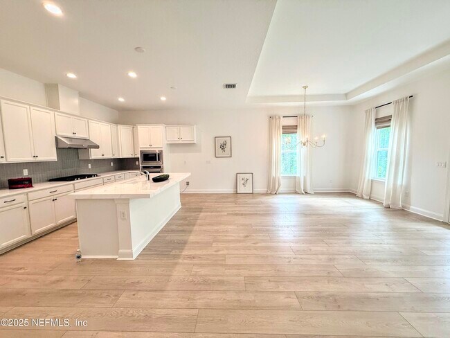 Building Photo - 9586 Filament Blvd