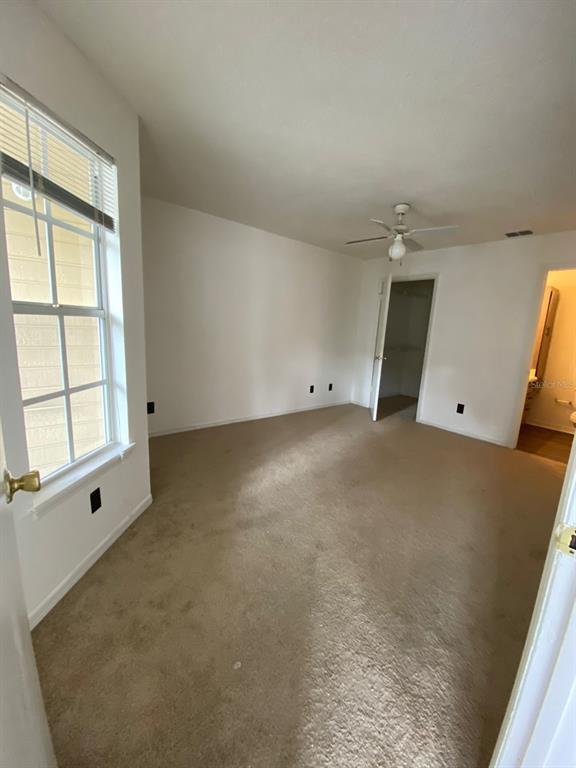 Building Photo - 1061 S Hiawassee Rd
