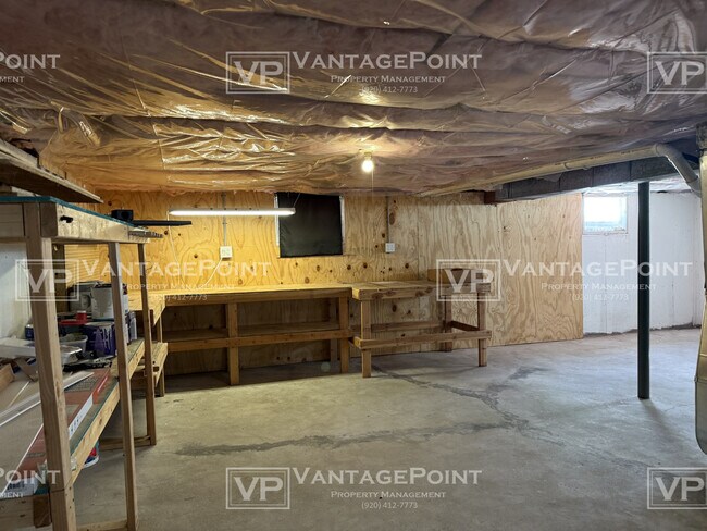 Building Photo - 1655 9th St