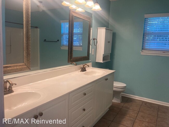 Building Photo - 2 br, 2 bath House - 255 Hudson Trace