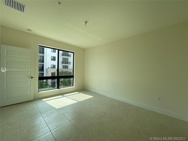 Building Photo - 8200 NW 41st St