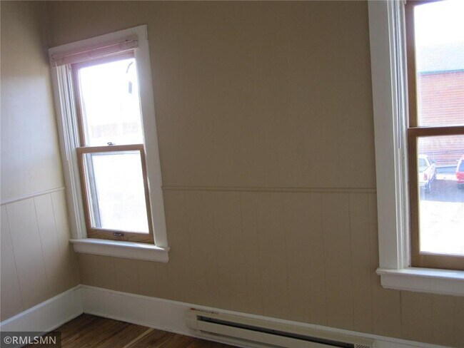 Building Photo - 118 Spring St