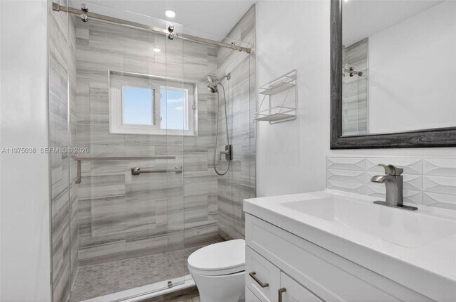 Building Photo - 7613 NW 67th Ave