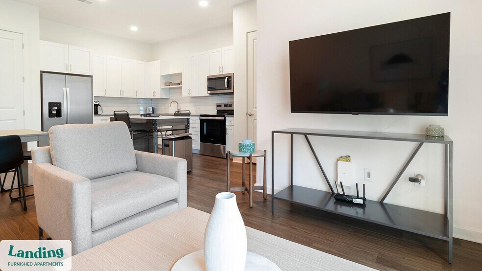 Building Photo - 515 Corso Ln