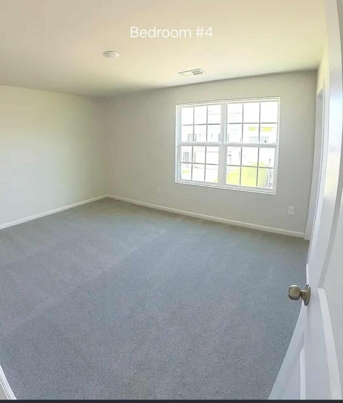 Building Photo - 1070 Cleveland Meadows Trail