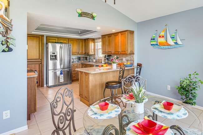 Building Photo - 831 Deep Lagoon Ln