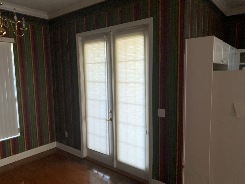 Building Photo - 205 Lake Region Blvd S