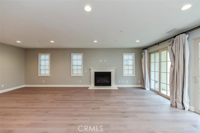 Building Photo - 144 Via Murcia